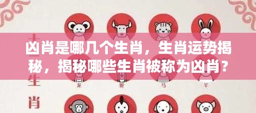 物以稀为贵 第5页