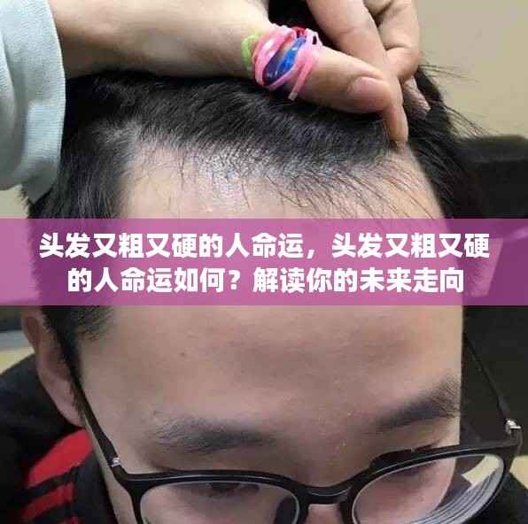 大张挞伐 第5页