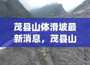 龙马精神 第5页