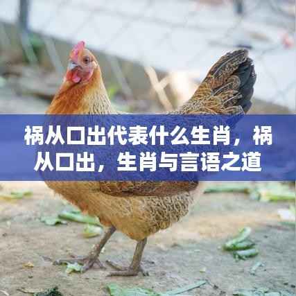 草率收兵 第4页