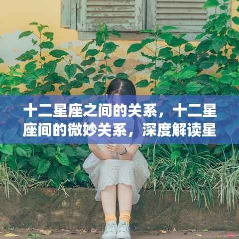 神采奕奕 第3页