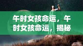 箪瓢陋室 第5页