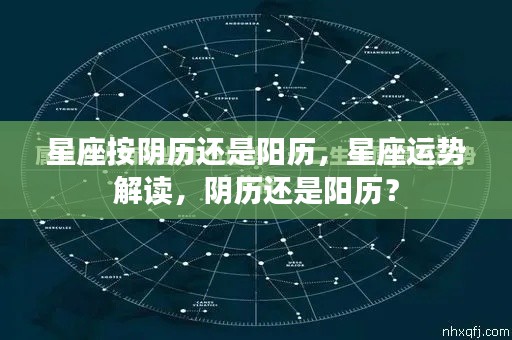 尽心尽力 第4页