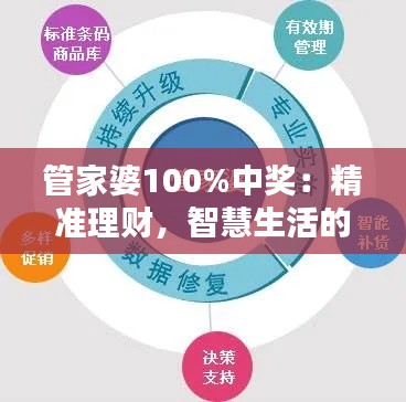 管家婆100%中奖:精准理财,智慧生活的选择