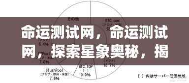 命运测试网,探索星象奥秘,洞悉个人命运走势