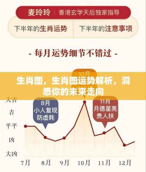 噩噩浑浑 第3页