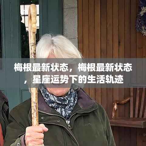 对答如流 第3页