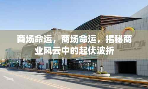 鸟声兽心 第3页