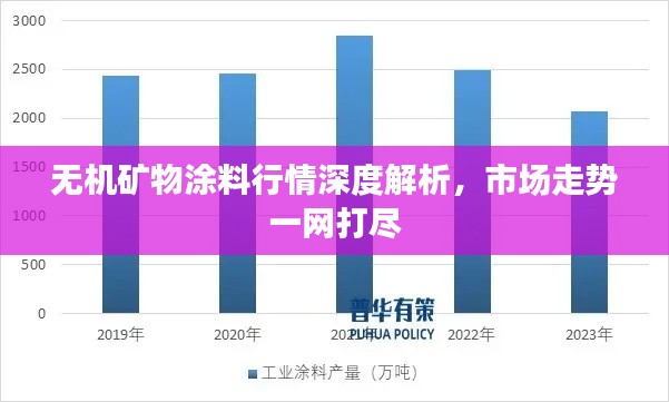 人贵自立 第3页
