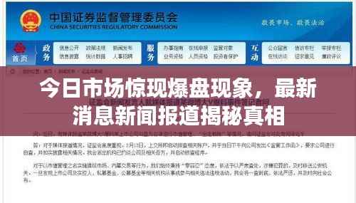 地老天荒 第3页