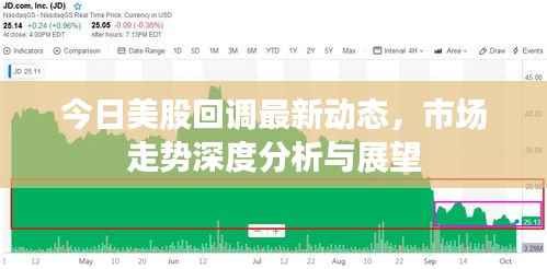 今日美股回调最新动态,市场走势深度分析与展望