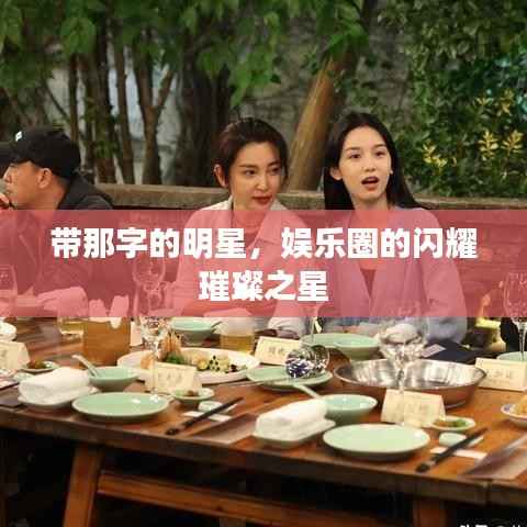 还朴反古 第4页