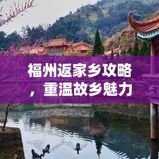 一言九鼎 第3页