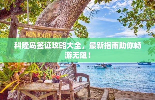 全神贯注 第3页