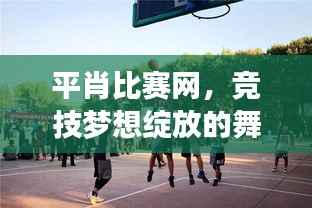 平肖比赛网,竞技梦想绽放的舞台