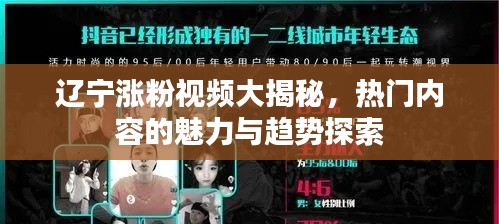 富贵功名 第2页