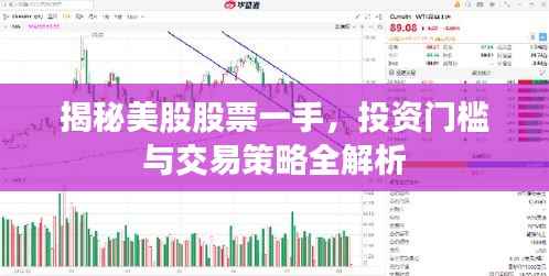 揭秘美股股票一手,投资门槛与交易策略全解析