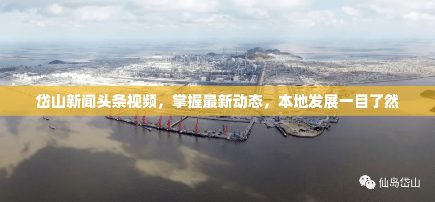 岱山新闻头条视频,掌握最新动态,本地发展一目了然
