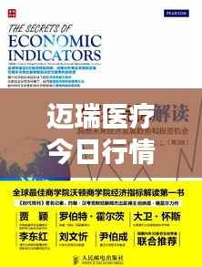 迈瑞医疗今日行情全面解读,洞悉市场走势,把握投资机会