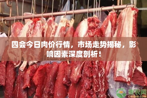 还醇返朴 第2页