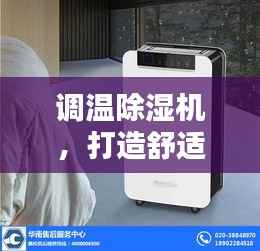 鸿飞雪爪 第2页