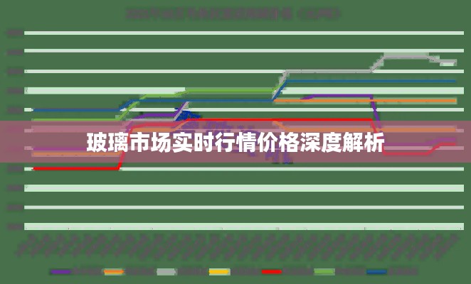 玻璃市场实时行情价格深度解析