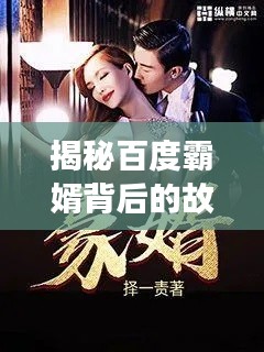 揭秘百度霸婿背后的故事与争议,深度解析引人热议的话题